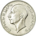 Coin, Bulgaria, 100 Leva, 1937, Royal Mint, AU(55-58), Silver, KM:45