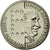 Munten, Frankrijk, Schumann, 10 Francs, 1986, PR, Nickel, KM:958, Gadoury:825