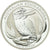 Münze, Australien, Elizabeth II, Dollar, 2012, Perth, Proof, STGL, Silber
