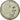 Monnaie, France, Schumann, 10 Francs, 1986, SUP, Nickel, KM:958, Gadoury:825