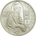 Slowakei, 10 Euro, 2012, Proof, STGL, Silber, KM:122