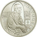 Eslováquia, 10 Euro, 2012, Proof, MS(65-70), Prata, KM:122