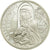 Słowacja, 10 Euro, 2012, Kremnica, Proof, MS(65-70), Srebro, KM:122