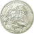 Áustria, 20 Euro, 2011, Proof, MS(65-70), Prata, KM:3201
