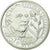 Oostenrijk, 20 Euro, 2011, Proof, FDC, Zilver, KM:3201
