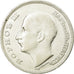 Coin, Bulgaria, 100 Leva, 1930, Budapest, Hungary, AU(55-58), Silver, KM:43