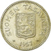 Coin, Finland, 200 Markkaa, 1957, AU(55-58), Silver, KM:42