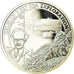 Belgio, 10 Euro, 2011, Proof, FDC, Argento, KM:311