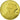 Moneda, Islas Cook, Capt. James Cook, 10 Dollars, 2008, Franklin Mint, Proof