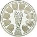 Coin, France, 10 Francs, 1998, Paris, BE, MS(65-70), Silver, KM:1167