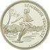 Coin, France, 100 Francs, 1989, BE, MS(65-70), Silver, KM:972, Gadoury:C3