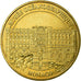 France, Token, Touristic token, Monaco -  Musée Océanographique, Arts &