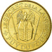 Francia, Token, Jetón turístico, Les Epesses - Puy du Fou n°6, Arts &