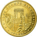France, Token, Touristic token, Paris - Les Champs Elysées, Arts & Culture