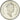 Moneta, Canada, Elizabeth II, 10 Cents, 1994, Royal Canadian Mint, Ottawa