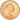 Monnaie, Canada, Elizabeth II, Cent, 1994, Royal Canadian Mint, Ottawa, Proof