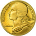 Coin, France, Marianne, 10 Centimes, 1999, Paris, BE, MS(65-70)