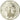 Coin, France, Semeuse, 2 Francs, 1999, Paris, BE, MS(65-70), Nickel, KM:942.2
