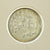 Moneda, Francia, 6.55957 Francs, 1999, Paris, FDC, Plata, KM:1254