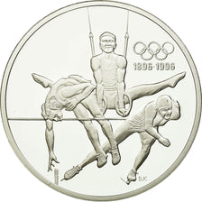 Coin, Canada, Elizabeth II, 15 Dollars, 1992, Royal Canadian Mint, Ottawa