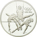 Coin, Canada, Elizabeth II, 15 Dollars, 1992, Royal Canadian Mint, Ottawa