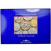 Coin, France, Set, 1995, Paris, MS(65-70), Gadoury:page 263