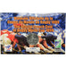 Coin, France, Franc, 1999, Paris, Rugby, MS(65-70), Silver, KM:1291
