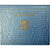Vaticano, 1 Cent to 2 Euro, Benoit XVI, 2012, FDC, N.C.