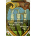San Marino, 2 Euro, Année  de la création et de l'innovation, 2009, MS(65-70)