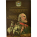 San Marino, 2 Euro, Giuseppe Garibaldi, 2007, MS(65-70), Bimetallic, KM:481