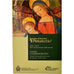 San Marino, 2 Euro, Il Pinturicchio, 2013, MS(65-70)
