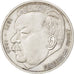 Allemagne, République Fédérale, 5 Mark 1975 J, KM 141