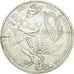 Coin, GERMANY - FEDERAL REPUBLIC, 5 Mark, 1976, Munich, Germany, AU(55-58)