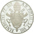 PAŃSTWO WATYKAŃSKIE, 5 Euro, Jean Paul Ier, 2012, Rome, Proof, MS(65-70)