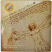 Italië, Set, 2003, FDC, n.v.t.