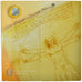 Italien, Set, 2004, STGL