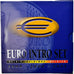 Belgium, Set, 1999 - 2000 - 2001, MS(65-70)