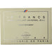 Coin, France, Schuman, 10 Francs, 1986, Paris, BU, MS(65-70), Silver, KM:958a