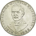Coin, GERMANY - FEDERAL REPUBLIC, 5 Mark, 1968, Hamburg, Germany, MS(65-70)
