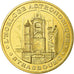 France, Token, Touristic token, Strasbourg - Horloge Astronomique, Arts &