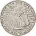 GERMANY - FEDERAL REPUBLIC, 5 Mark, 1980, Munich, KM #152, MS(65-70),...