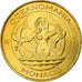 France, Token, Touristic token, Monaco - Musée océanographique n°3 - La