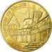 France, Token, Touristic token, Beaune -   Hospices 1443, Arts & Culture, 2009