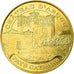 France, Token, Touristic token, Arques - Château n°2, Arts & Culture, 2012