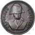 France, Medal, Napoléon Ier, Empereur, History, MS(64), Base Metal