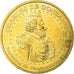 France, Token, Touristic token, Charleville-Mézières - Charles de Gonzague