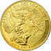 France, Token, Touristic token, Les Epesses - Puy du Fou n° 3, Arts & Culture
