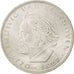 GERMANY - FEDERAL REPUBLIC, 5 Mark, 1970, Stuttgart, KM #127, AU(55-58),...