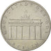 Coin, GERMAN-DEMOCRATIC REPUBLIC, 5 Mark, 1971, Berlin, AU(55-58)
