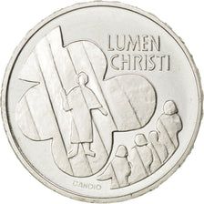 SWITZERLAND, 20 Francs, 2000, Bern, KM #97, MS(65-70), Silver, 32.8, 19.90